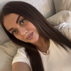 Алина, 32 из г. Красноярск.