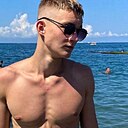 Степан, 18 лет