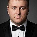 Евгений, 42 года