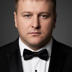 Фотография мужчины Евгений, 42 года из г. Апатиты