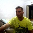 Макс, 47 лет