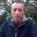 Андрей, 52 года