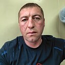 Алексей, 37 лет