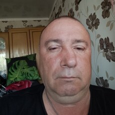 Фотография мужчины Александр, 49 лет из г. Копейск