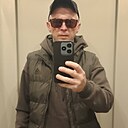 Георгий, 36 лет