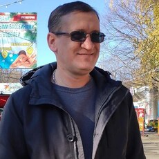 Дмитрий, 51 из г. Ставрополь.