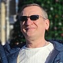 Дмитрий, 51 год