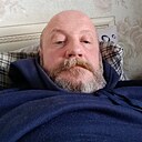 Михаил, 54 года