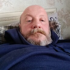 Фотография мужчины Михаил, 54 года из г. Волгоград