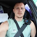 Толя, 27 лет