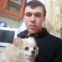 Алмат, 32 года