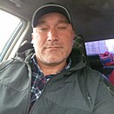 Рустам, 45 лет