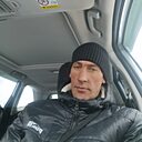 Виктор, 41 год