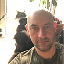 Максим, 41 год