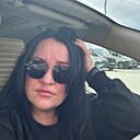 Анастасия, 44 года