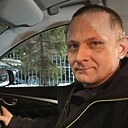 Albert, 34 года