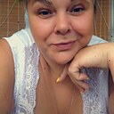 Татьяна, 49 лет