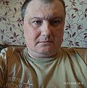 Andrew, 45 лет