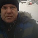 Олег, 48 лет