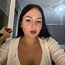 Татьяна, 20 лет