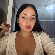 Фотография девушки Татьяна, 20 лет из г. Саранск