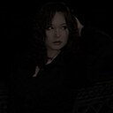 Karoline, 18 лет
