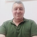 Юрий, 55 лет