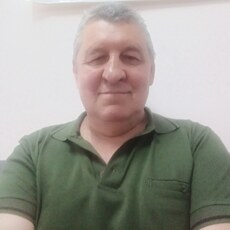 Фотография мужчины Юрий, 55 лет из г. Брянск