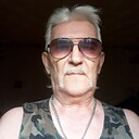 Поручик, 70 лет
