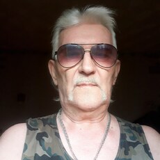 Поручик, 70 из г. Кемерово.