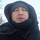 Александр, 45 лет