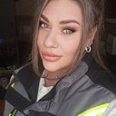Stasya, 34 года