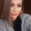 Stasya, 34 года