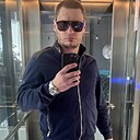 Файзулла, 34 года
