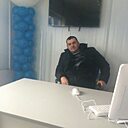 Anton, 40 лет
