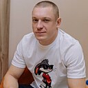 Aleks, 35 лет