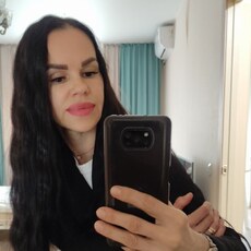 Фотография девушки Нет Его, 51 год из г. Красноярск
