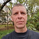 Тимофей, 49 лет