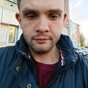 Слава, 25 лет