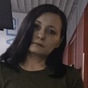 Ольга, 45 лет