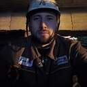 Адам, 34 года