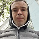 Темик, 31 год