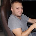 Дмитрий, 35 лет