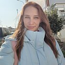 Кристина, 32 года