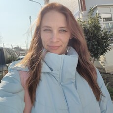 Фотография девушки Кристина, 32 года из г. Адлер