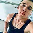 Никита, 28 лет