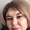 Elena, 34 года