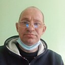Андрей, 45 лет