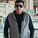 Борис, 42 года