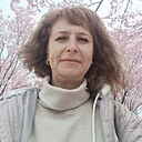 Светлана, 44 года